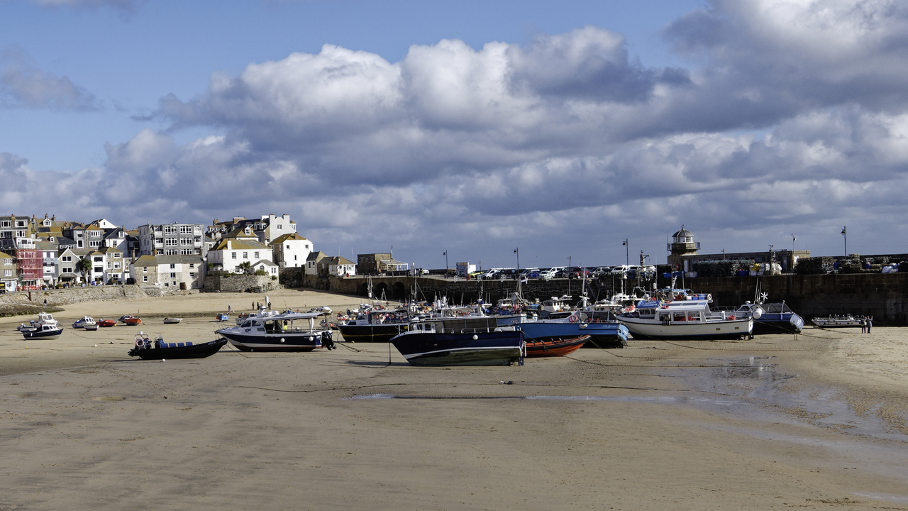 20261007-112038•••St Ives•Cornwall•UK